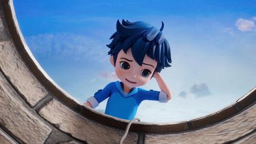 Shuke Beita Season 3 Episode 22 - Episode 22