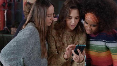 Marta & Eva Season 1 Episode 11 - Episode 11