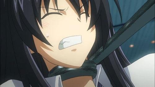 ChäoS;HEAd Season 1 Episode 8 - Linkage