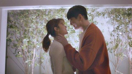 Background image for Episode 13