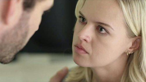 The Secret Life of Amy Bensen Season 2 Episode 3 - Episode 3