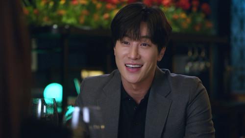 Bravo, My Life Season 1 Episode 12 - Episode 12