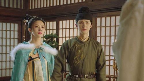 The Killer Is Also Romantic Season 1 Episode 16 - Episode 16