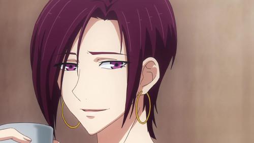 Spiritpact Season 2 Episode 7 - Episode 7