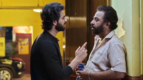 Uppu Puli Kaaram Season 1 Episode 24 - Shocking Disclosure