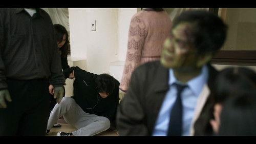 Background image for Episode 5