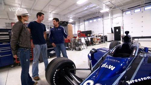 Shipping Wars Season 2 Episode 8 - Not With a Whimper but a Bang