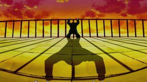 Please Teacher! Season 1 Episode 11 - Teacher