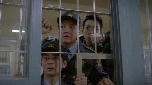 undefined Season 1 Episode 15 - The Special Pardon