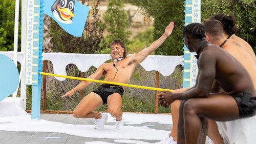 Love Island Australia Season 4 Episode 6 - Episode 6