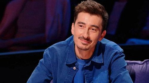 League of Cities Season 3 Episode 4 - Episode 4