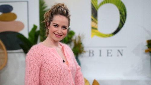 Bien Season 5 Episode 20 - Episode 20