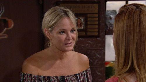The Young and the Restless Season 46 Episode 2 - Episode 11510 - September 04, 2018