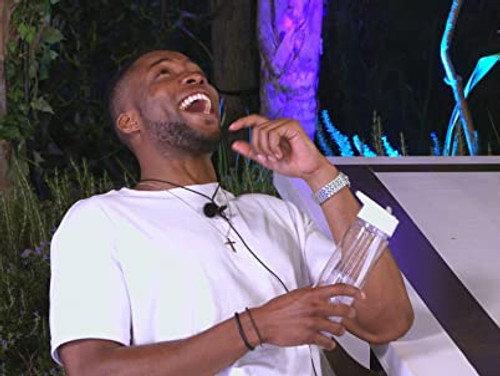 Love Island France Season 1 Episode 14 - Episode 14