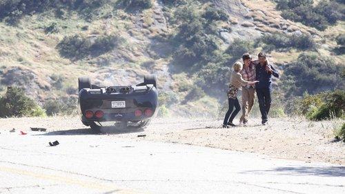 Background image for How to Save a Life