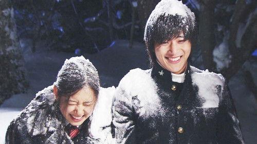 Tree of Heaven Season 1 Episode 1 - Episode 1