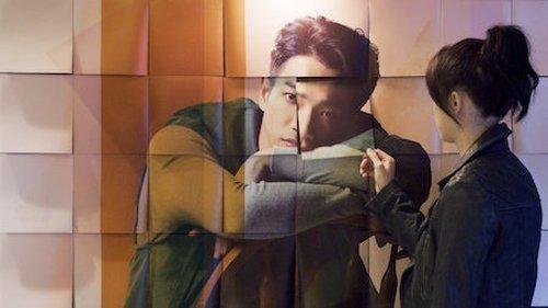 Triad Princess Season 1 Episode 5 - We Had a Deal