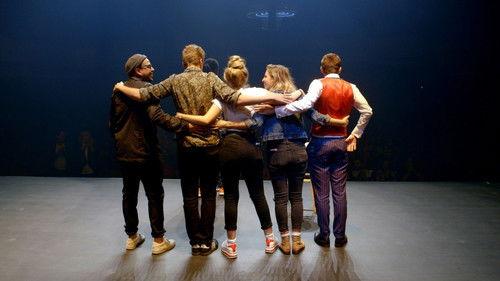 Background image for Episode 1