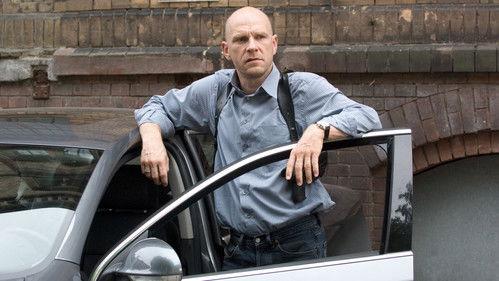 KDD - Kriminaldauerdienst Season 1 Episode 11 - Episode 11