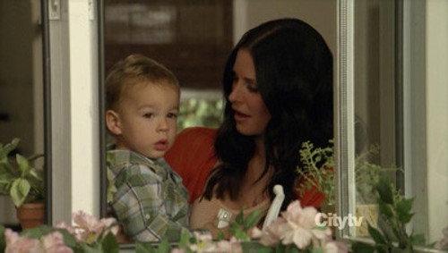 undefined Season 2 Episode 16 - Baby’s a Rock ‘N’ Roller