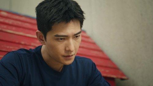 Fireworks of My Heart Season 1 Episode 5 - Risk of Infection