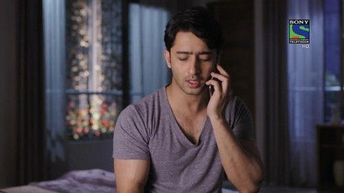 Kuch Rang Pyaar Ke Aise Bhi Season 1 Episode 70 - Proposal Of Dev and Natasha's Engagement