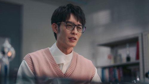 Venus on Mars Season 1 Episode 3 - Episode 3