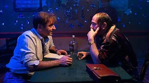 Rigo Season 1 Episode 23 - Preocupaciones de una madre