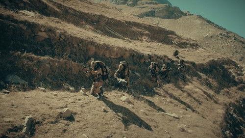 Jeet Ki Zid Season 1 Episode 4 - Kargil