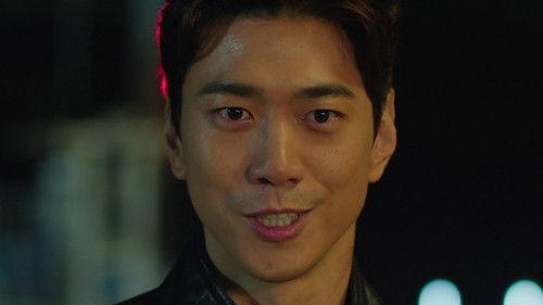 The Fiery Priest Season 2 Episode 11 - Real Prayers are Made on the Move