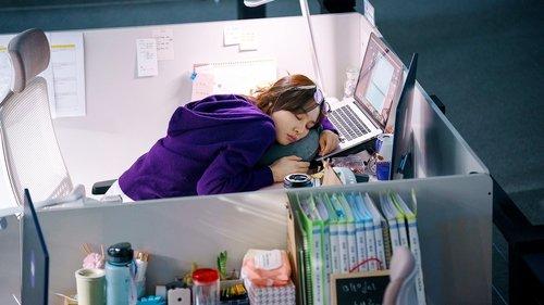 Kiss Sixth Sense Season 1 Episode 1 - Episode 1