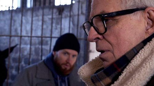 Prakeikti Season 3 Episode 22 - Episode 22