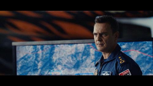 Free Sky Season 1 Episode 5 - Episode 5