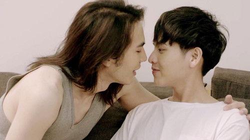 Call It What You Want Season 1 Episode 6 - Call It What You Want (I don't f*cking care)