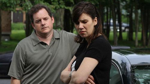 Mauvais Karma Season 1 Episode 4 - Episode 4