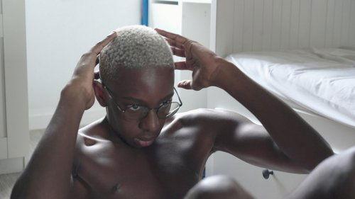 Background image for Ladj Ly