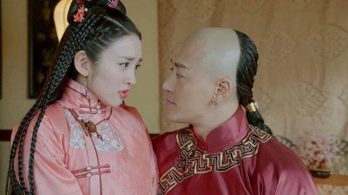 Rule the World Season 1 Episode 19 - Episode 19