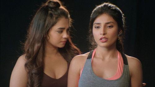 Puncch Beat Season 1 Episode 8 - The Bastard