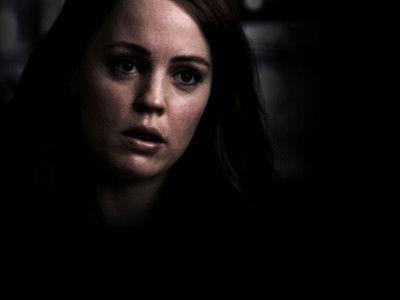 In Treatment Season 1 Episode 1 - Laura: Week One