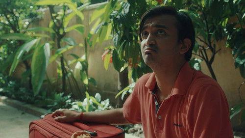 Oh! Mother Season 1 Episode 1 - Episode 1