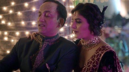 Background image for Swaaha