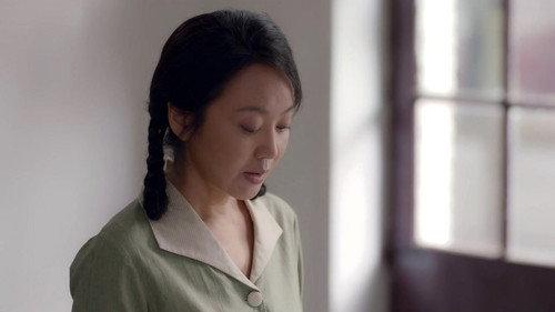 Dear Parents Season 1 Episode 2 - Episode 2