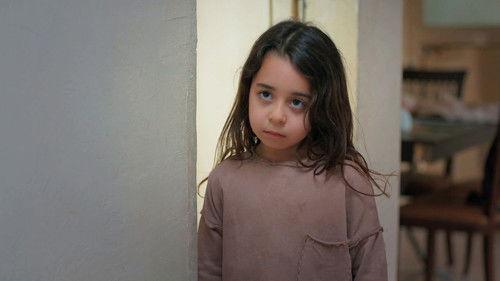 Mother Season 1 Episode 22 - Chapter 22