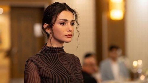 Safir Season 1 Episode 23 - Episode 23