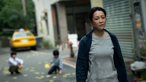 The World Between Us Season 2 Episode 2 - Episode 2