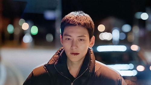 If You Wish Upon Me Season 1 Episode 15 - A Real Family