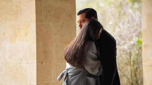 Esref's Dream Season 2 Episode 22 - Episode 35