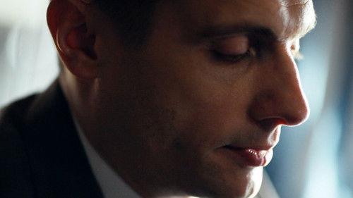 Trigger Season 2 Episode 10 - Episode 10