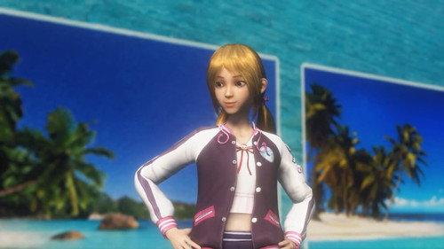 Playback Season 1 Episode 8 - Episode 8