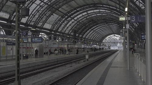 Background image for Bramhope Tunnel